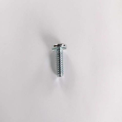 Bertazzoni Part# 301329 Customized Screw - Genuine OEM