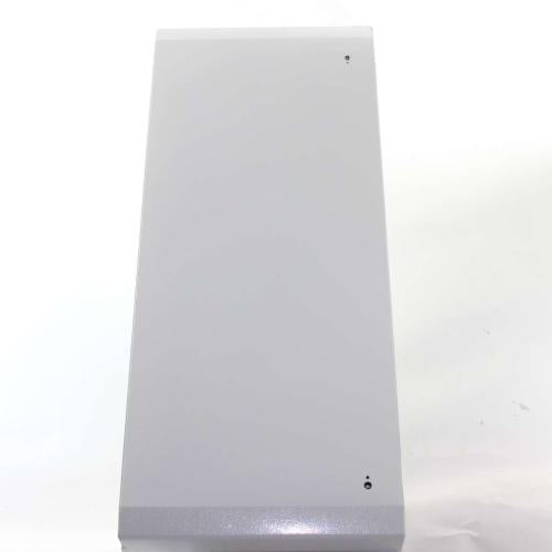 Haier Part# RF-2300-363 Door Drawer (OEM) White