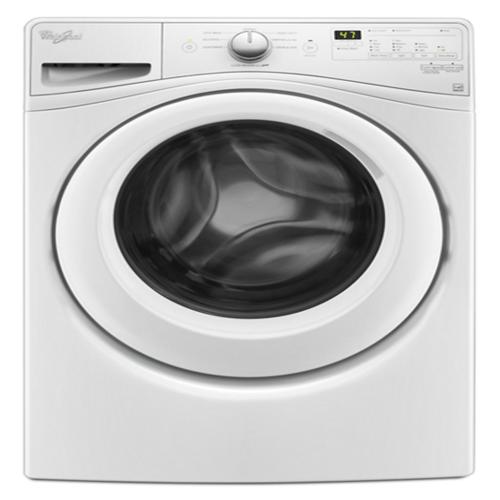Whirlpool LSQ9010PG3 Washing Machine