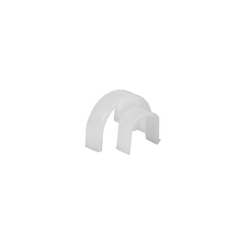 Samsung Part# DE61-90111A Sensor Holder - Genuine OEM