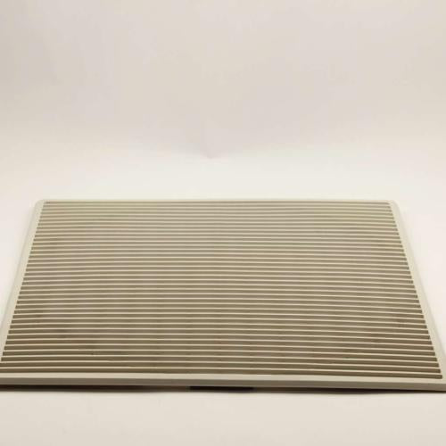 Haier Grill - Front - AC-3150-28
