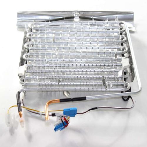 Samsung Part# DA96-00660G Evaporator Assembly (OEM)