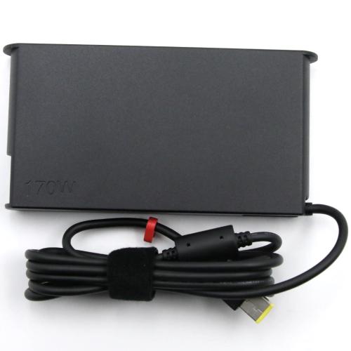 Lenovo Part# 02DL138 Slim Adapter - Genuine OEM