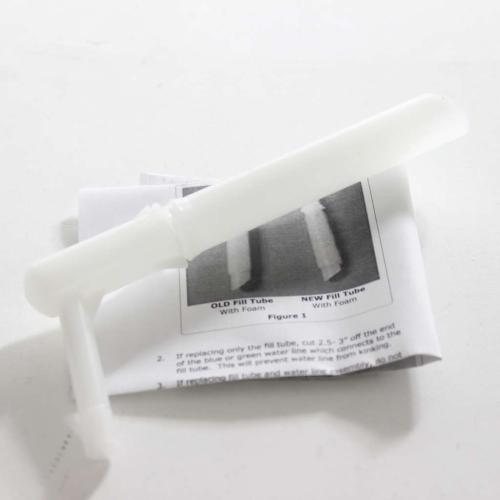 Electrolux Refrigerator Water Tube Kit - 5303918600