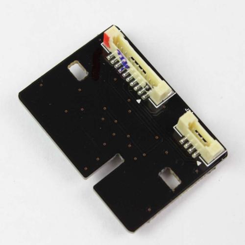 Lg Sub Pcb Assembly - EBR74560901