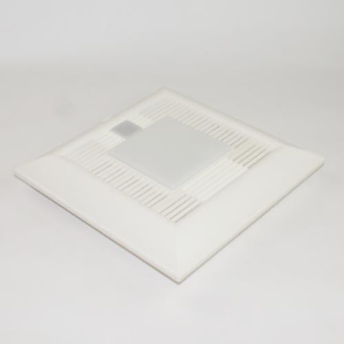 Panasonic Grille - FFV3420033S