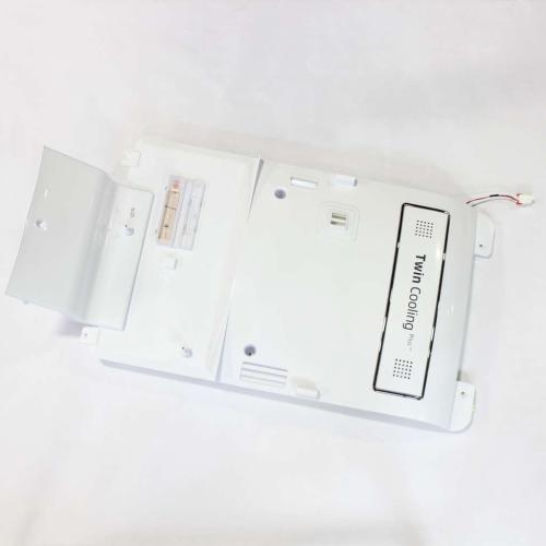 Samsung Part# DA97-08551E Evaporator Cover Assembly (OEM)