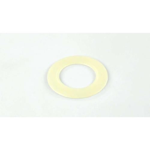 Denon Knob(F)Spacer - 45151015410AD