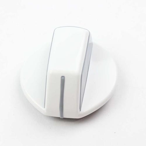 GE Knob Control Asm - WE4M522