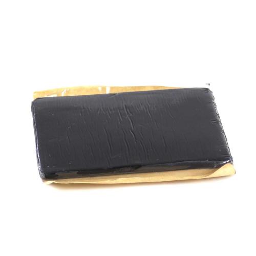 Samsung Part# DA62-01018A Rubber Seal Cutt - Genuine OEM