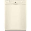 Whirlpool WHIMDB6769AWQ0 Dishwasher Parts
