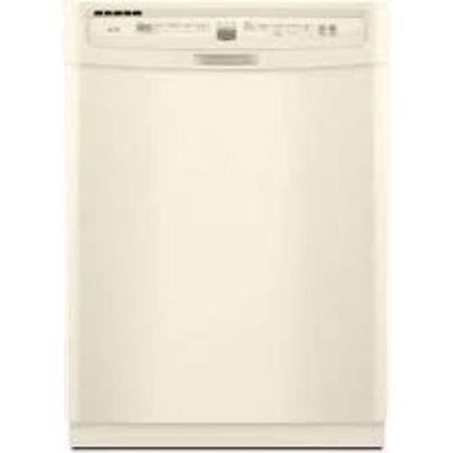 Whirlpool WHIMDB6769AWQ0 Dishwasher