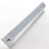 Kenmore Part# 3012540600 V Case Guide - Genuine OEM