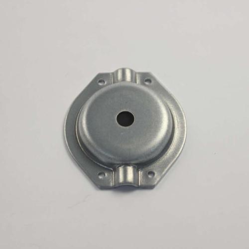 LG Part# 4980EL4001A Holder Supporter - Genuine OEM