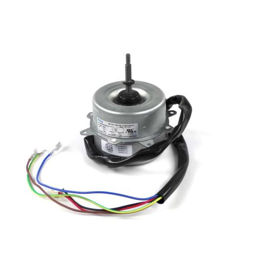 Midea 58 - 11002012000629
