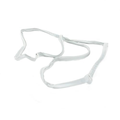 Liebherr Part# 711103000 Magnetic Door Seal - Genuine OEM