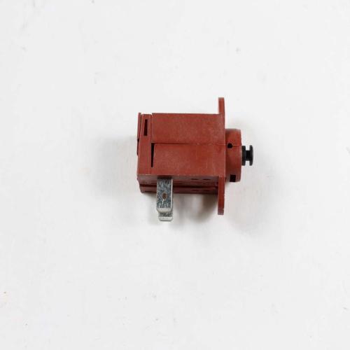 Samsung Part# DD66-00089A Actuator Thermal - Genuine OEM
