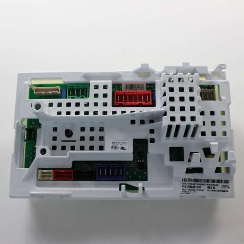 Whirlpool Part# W10367783 Electronic Control (OEM)