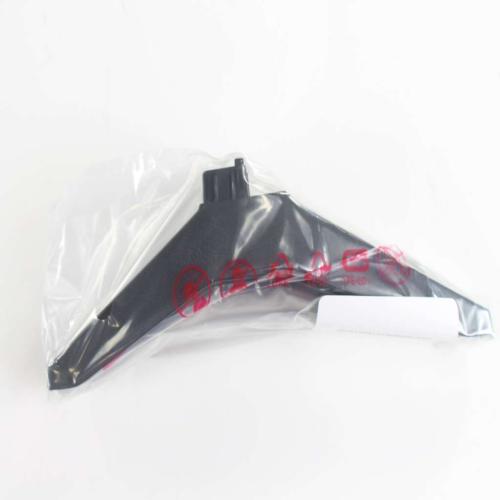 LG Part# AAN76009301 Stand Base Assembly - Genuine OEM