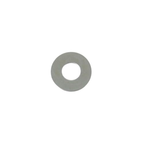 LG Part# 4W50100F Screw - Customized - Genuine OEM