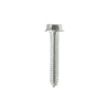 GE Part# WR01X10601 Screw (OEM)