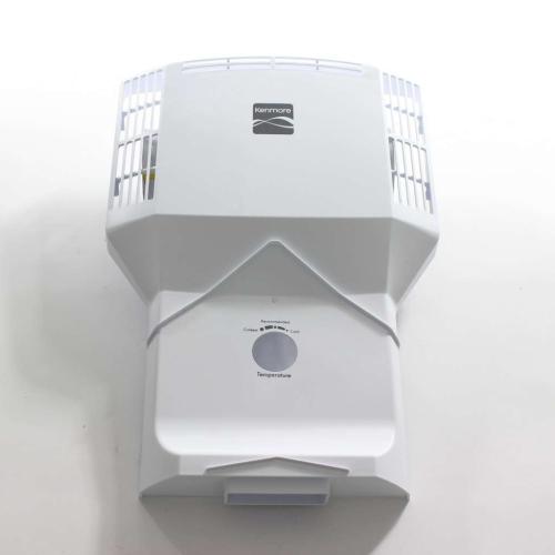 Kenmore Cover Fan *F - 3011491800