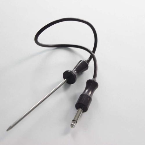 LG Temperature Sensor EBD51431001
