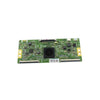 Lg T-Con - 6871L-5278C