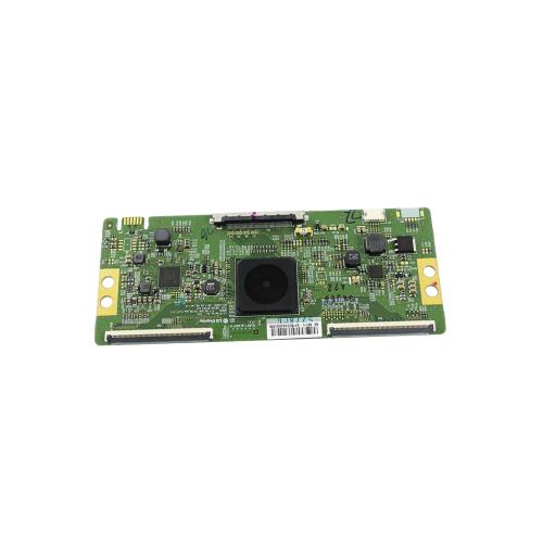 Lg T-Con - 6871L-5278C