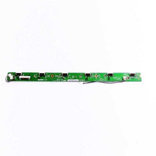 Samsung Part# BN96-12652A Buffer Board Assembly  - Genuine OEM