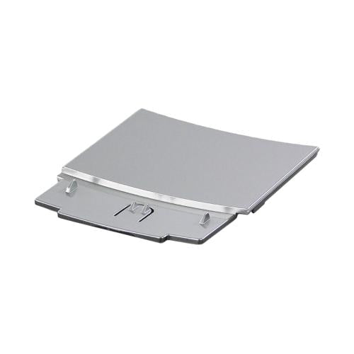 Saeco Dump Box Cov.Sil.Spec.Omn/T - 421944094521