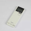 Sanyo Use 6231060714 - 6231060714