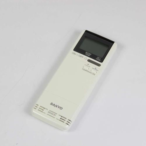Sanyo Use 6231060714 - 6231060714