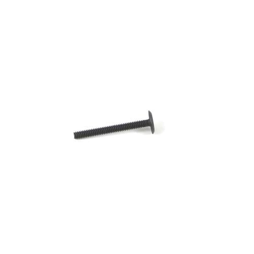 Electrolux Screw,Wafer Head,10-24 X 1.81 - 316001002