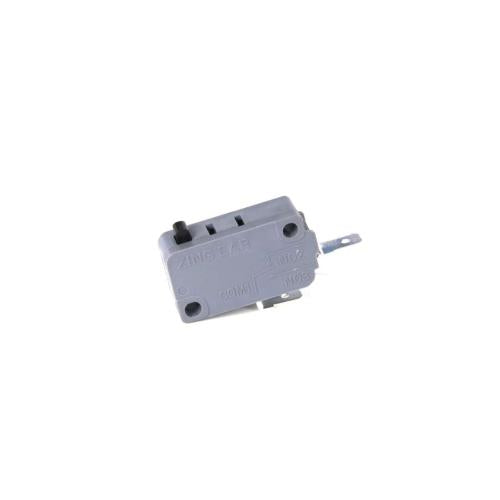 Electrolux Switch-Micro,Single Pole,Dbl - 241689106