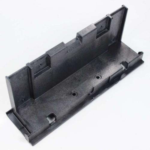 Assembly Stand P Guide for Samsung LN37D550K1F TV