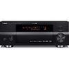 Yamaha RXV4600 7.1-Channel Digital Home Theater Receiver Parts