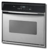 Whirlpool RBS305PDS14 Oven Parts