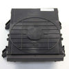 Lg Deck Assembly - EAZ61542701