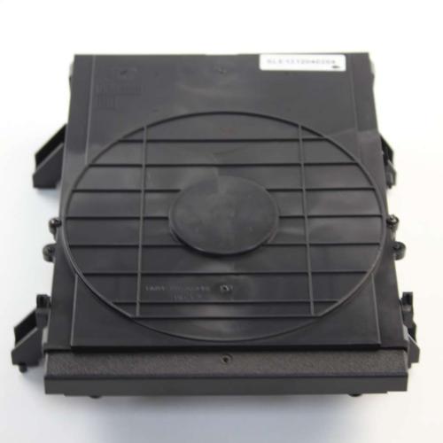 Lg Deck Assembly - EAZ61542701
