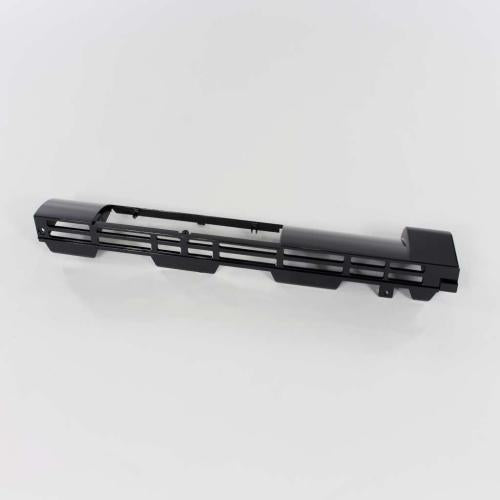 Electrolux Vent,Black,Front - 5304509646