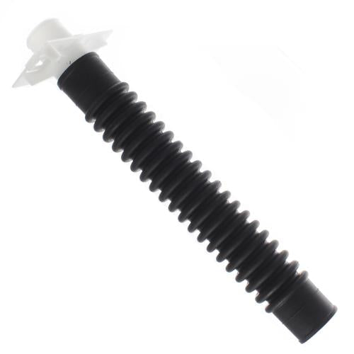 GE Internal Drain Hose Asm - WH41X24177