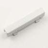 Haier Cover Of Temperature Sensor Ca - 20010493