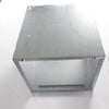 Haier Motor Box Subassembly - 31801007