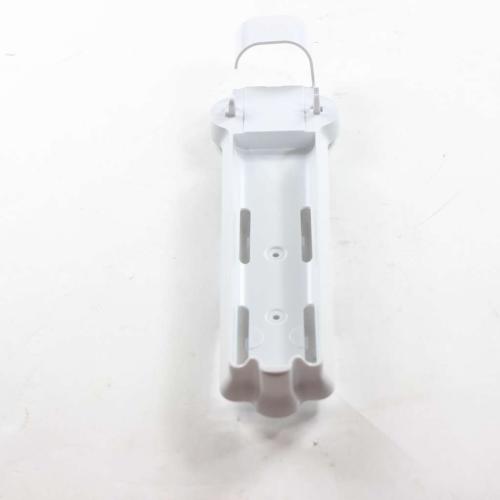Jenn-Air Water Filter Backing Plate JFC2089HEP