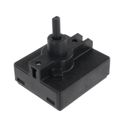 Bosch Switch-7 Position - 628901