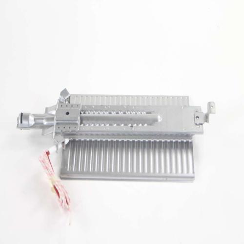 Bertazzoni Part# 504941 Gas Burner - Genuine OEM