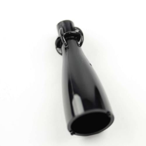 Delonghi Part# AT4055502800 Steam Tube (OEM)