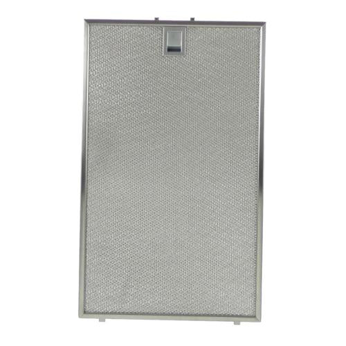 Thermador Range Hood Grease Filter HMCB42FS/01
