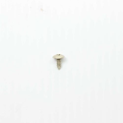 Whirlpool Part# WP3196175 Screw (OEM)
